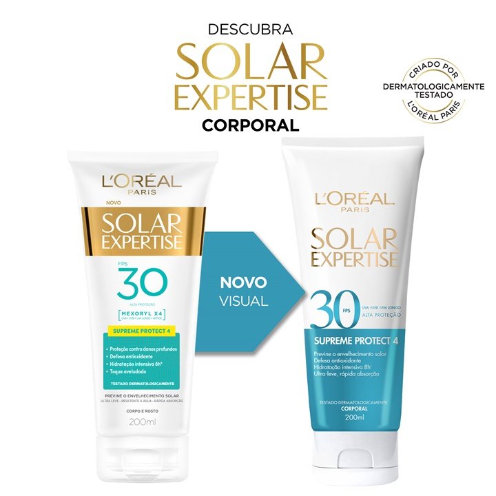 NOVA EMBALAGEM CORPORAL 30 200ML FINAL
